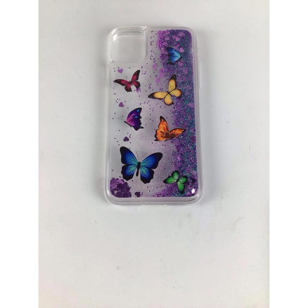 iPhone 11 Phone Case Mybat Pro